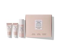 Comfort Zone SUN SOUL DUO Kit Milk Spf30 50 ml face and body after sun 60 ml