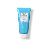 Comfort Zone, Sun Soul Face & Body Aftersun 200 ml