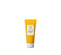 Comfort Zone Sun Soul Face Cream SPF50+ 60ml NEW - Crème Solaire Visage Anti Taches Haute Protection