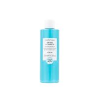 Comfort Zone, Sun Soul Gel douche 2 en 1 200 ml