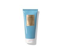 Comfort Zone Sun Soul Hydraglow After Sun Crème éclaircissante apaisante 200 ml
