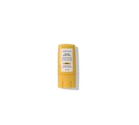 Comfort Zone Sun Soul Invisible Defense Stick solaire SPF 50+ 9 ml pour zones sensibles