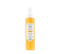 Comfort Zone Sun Soul SPF 20 lait solaire en spray SPF 20 150 ml