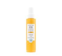 Comfort Zone, Sun Soul Milk Spray SPF30 150 ml