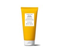 Comfort Zone Sun Soul Tan Maximizer 200ml
