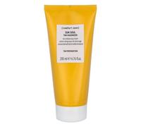 Comfort Zone Crème Comfort Zone Sun Soul Tan Maximizer 200ml 200 ml