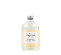 Comfort Zone Tranquillity Blend 100 ml Parfum aromatique relaxant