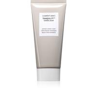 Comfort Zone Tranquillity crème de douche hydratante 200 ml