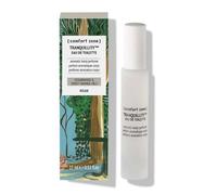 comfort zone TRANQUILLITY EAU DE TOILETTE 15ml