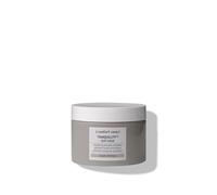 COMFORT ZONE - Tranquillity - Body Scrub - 270g