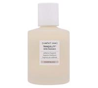 Comfort Zone Tranquillity Home Fragrance 500 ml Parfum d'ambiance