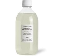 Comfort Zone Tranquillity Home Fragrance REFILL 500 ml