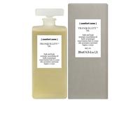 Comfort Zone Tranquillity Huile Bain Et Corps 200ml