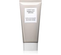 Tranquillity Body Lotion 200 ml