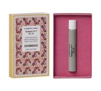 Comfort Zone Tranquillity Roll-On 8ml