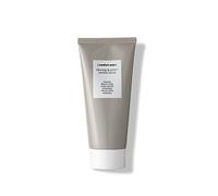 Comfort Zone Crème de douche Tranquillity hydratante 200 ml