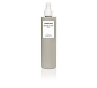Comfort Zone Tranquillity Spray Rafraîchisseur d'Air
