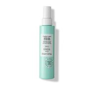 Comfort Zone Water Soul Eco Sun Cream Spf30 150ml