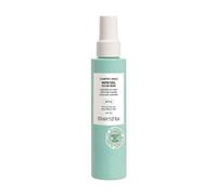 Comfort Zone Water Soul Eco Sun Cream Spf50 150ml