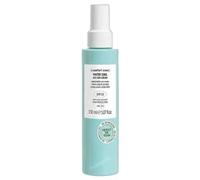 COMFORT ZONE Water Soul Eco Sun Crème 150 Ml - Crème solaire écologique