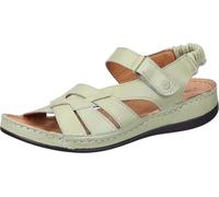 Comfortabel Femme 710215-07 Sandale
