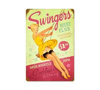 Comfortable Addiction - Swingers Club [Import]