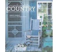 Comfortable Country Enrica Stabile, Julia Watson (Auteur)