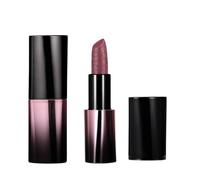 Comfortable Glitter Wear: Infused with hydrating elements, this Glitter Lip