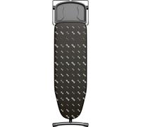 COMFORTBOARD GLASSES