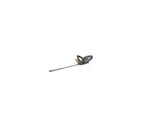 Gardena ComfortCut 60/18V P4A Taille-haies sans batterie 14731-55