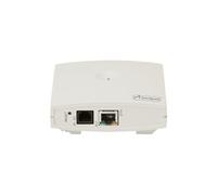 COMfortel WS-400 IP Multi - Adaptateur de téléphone VoIP - DECT