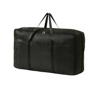 Comforter Bags For Storage - With Handle Space Saving Large Capacity | Features A Strong Sealing Mechanism That Locks Out Dust And Moisture, Removing The Daily Hassle Of Constant Protection And Enabl
