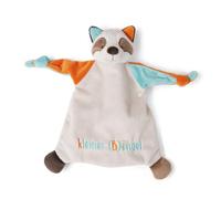 Comforter Raccoon Kleiner Bengel