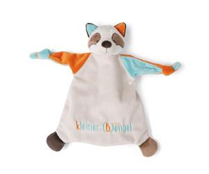 Comforter Raccoon Kleiner Bengel