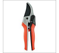ComfortGel Bypass Pruner, Ratchet Cut, 3/4-In. RP 4224D