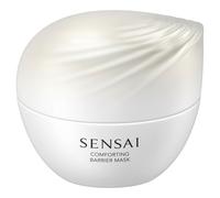 Sensai Masque visage Comforting Barrier - 60 ml