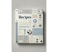 Comforting Recipes to Warm Your Heart and Soul