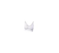 Venteo Comfortisse Bra Coloris Blanc Taille M 90 Blanc Blanc