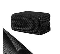 Comfortpool Bâche solaire Pro ronde 244 cm | Bâche de piscine | Bâche ronde | Couverture de piscine | Chauffe l'eau et économie d'énergie | Contre la saleté