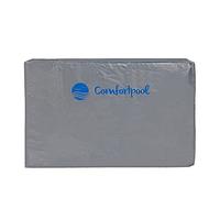 Comfortpool Housse de Pompe à Chaleur ECO+ 12