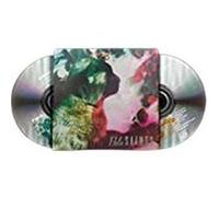 Comforts Of Madness Edition 30ème Anniversaire Remasterisée