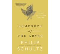 Comforts Of The Abyss