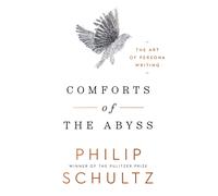 Comforts Of The Abyss