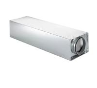 ComfoSilence Silencieux de caisson CSI - Zehnder
