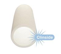 ComfoTube 75/90/110 conduit de ventilation - Zehnder