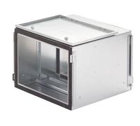 ComfoWell Boîtier de filtre CW-F - Zehnder