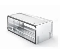 ComfoWell Boîtier de filtre CW-F - Zehnder