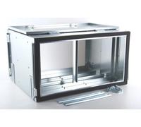 ComfoWell Boîtier de filtre CW-F - Zehnder