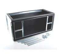 ComfoWell Caisson de dérivation et de distribution CW-D - Zehnder