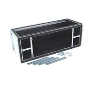 ComfoWell Caisson de dérivation et de distribution CW-D - Zehnder